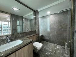 Optima @ Tanah Merah (D16), Condominium #518616631
